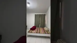 Abu Dhabi room for hourly and daily basis Rental Services