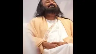 Panchakosha in Malayalam - Guided Meditation by Sri Sri Ravi Shankar