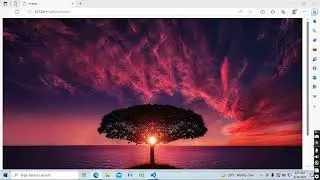 HTML tutorial || html image tutorial || image link in html ||html tutorial in hindi