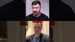 Преемственность украинской политики: мнение эксперта#arestovich #жизнь