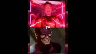 флэш#против#обратного#флэша#актив#theflash#