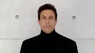 Wolff nach Titelverlust: 