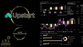 $UPST Upstart Holdings Q2 2025 Earnings Conference Call