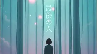 最後の人