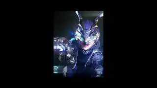 Myrtana - Descend/The First Descendant song