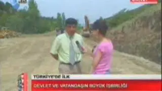 yaka&ouml;ren
