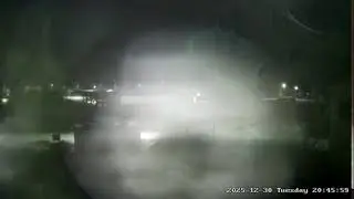 北海道利尻郡利尻町仙法志本町漁港ライブカメラ Hokkaido Rishiri Live camera.world.cam