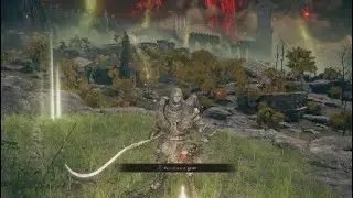 Elden Ring magic max damage and max duration for spells.