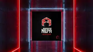 NEPA - No es por ah&iacute; - Video Lyrics