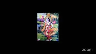 ShrinathDham (Remote) Haveli,'s Shayan Darshan