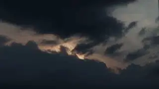 Madrugada - Norwegian Hammerworks Corp