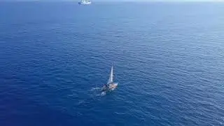PACIFIC OCEAN SEAWAYS