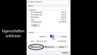 Tosibox &uuml;ber den Serviceport verbinden