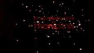 Jungle Fever Trailer