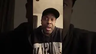 Не пытайтесь угнаться за Джонсом @thisweekwithjtt2932