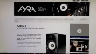 Incinte acustice,Putere,Impedanta,Decibeli,Vrajeala Marketing-ului Ep.3 Gold Phantom-Devialet