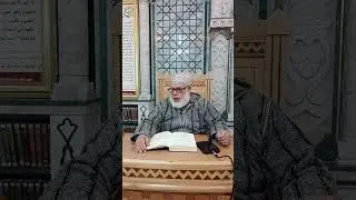 ما جاء في الانتعال