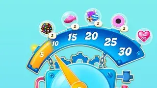 indian idol cooking Channel is live Candy Crush online😍