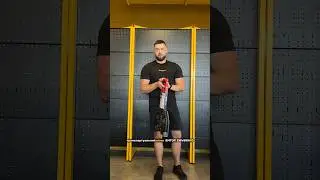 Візок складний EMTOP EMWB8A10 - 1799 грн🔥