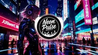 Breakthrough │ Electro House Anthem │ Fierce & Empowering