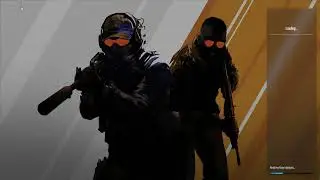 The best reaction time in CS2 ever !!! (Ultra Reflex)