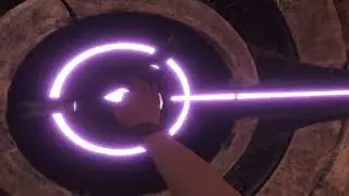 Who Needs Magic? - Blade & Sorcery (DecemVR 2025 Pt 2)