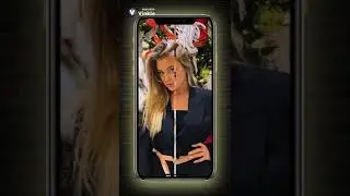 #катяадушкина