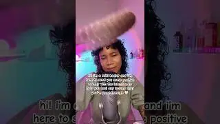 Healing Your Trauma 💖 #reiki #asmr #spirituality #healing
