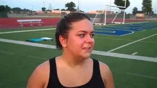 michigan boot camp exercise