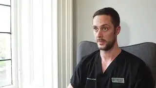 Our Why Brite Dental Paisley