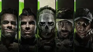 9 MINUTES OF Modern Warfare 2 Beta FUNNY MOMENTS. THE BEST CALL OF DUTY YET?