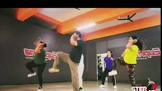 10 minutes weightloss workout esay step beggners