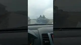 #ukraine #military #army