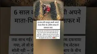#motivational#motivation#shorts#ias#ips#pcs#short#knowledge#upsc#video#status #bank#bps#upsc#viral