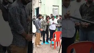 Himanshu Kaushik | Why Parta | Sumit Parta New Song #haryanvigane #newharyanvisong #hariyanvisong
