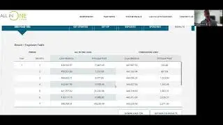 All In One Calculator tutorial in 7 minutes