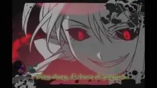 【SeeU】Hide And Seek - Fandub Latino- Piipe - Male Version