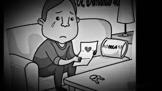 EL Demente 40 💔 ELLA 💔
