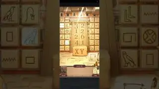 100 Doors Challenge 2 Level 128