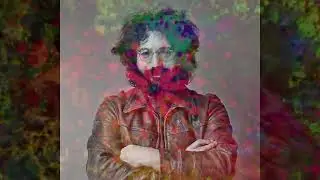 Grateful Dead - That's It For The Other One - Death Don't Have No Mercy 2/7/1969