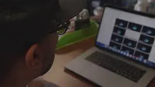 Demo Viddyoze | The Worlds Leading 3D Animation Platform