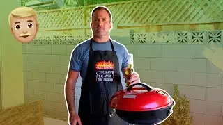 18 Weird Things White Dads Do | Smile Squad Comedy