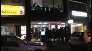 Kunst Praxis
