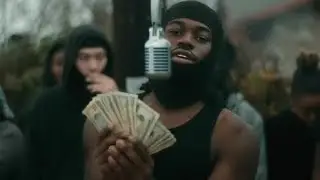 4Batz - act ii_ date @ 8  From The Block Performance (Dallas) (edited)