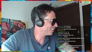 Viaje de EnBom de 21 horas un 31 de Diciembre! - Storytime!