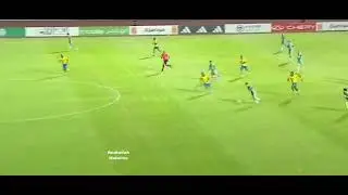 Kohili ( 2005 ) 🆚 Rwanda