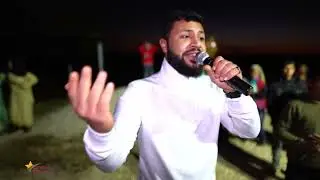 sanatçı favaz el ali  arapça  müzik 05394604944