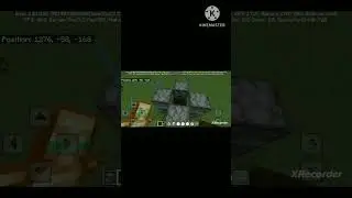 I Made a Launcher for Elytra in MinecraftPs5 games, new ps5 gamesps5slimupdate#minecraft #gaming