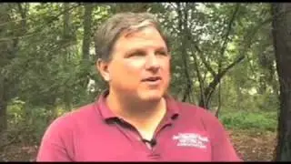 Jim Futrell Cedar Point 2010 Interview