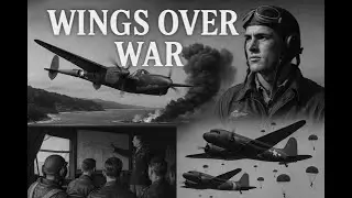 The Value of Training &ndash; WWII Air Combat Documentary (USAAF Historical Film)